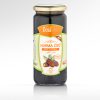 Hurma Özü (630 g)